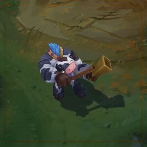 League of Legends GIFs on GIPHY .